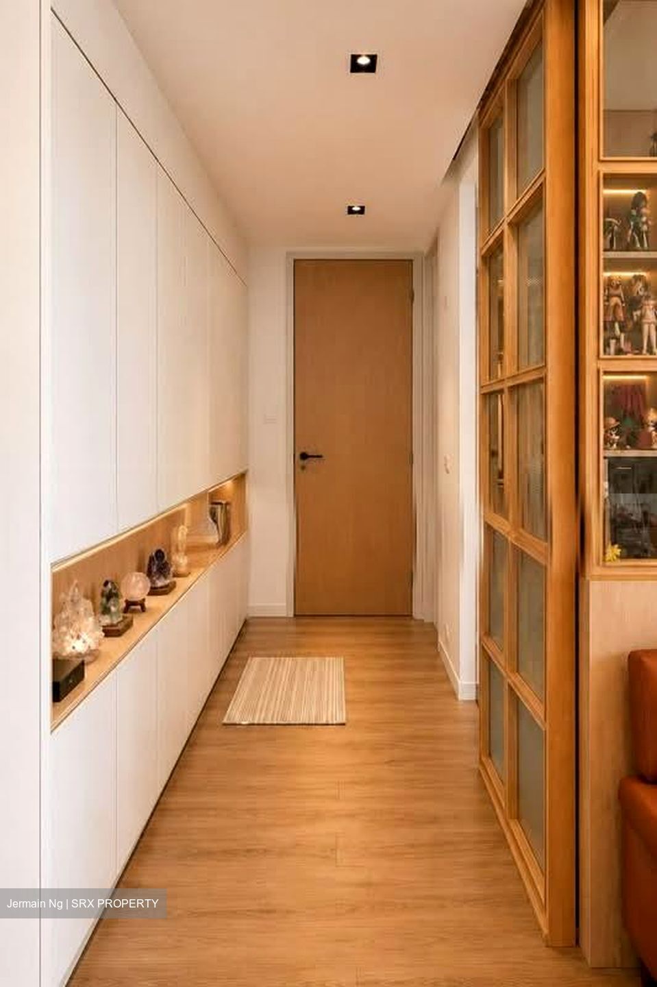 d'Nest (D18), Condominium #602234731